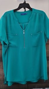 Apt 9 Blouse